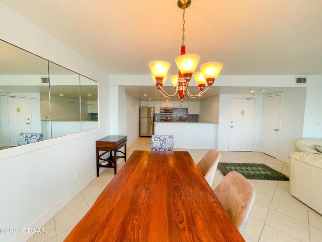 2900 N Atlantic Ave Unit 1904, Daytona Beach, FL 32118