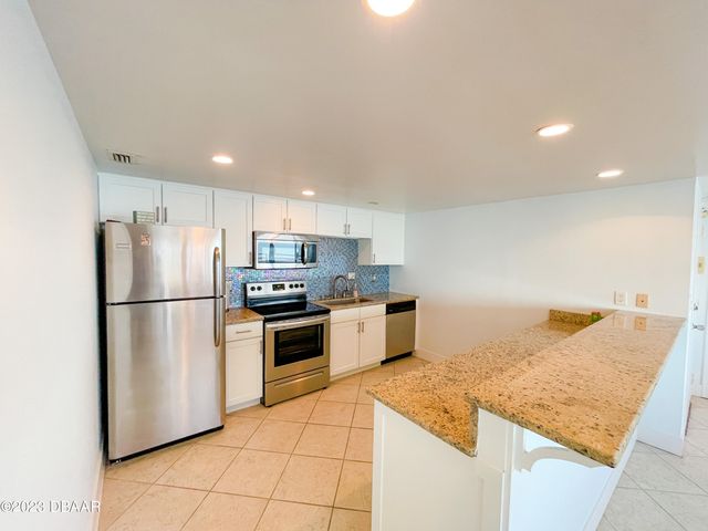 2900 N Atlantic Ave Unit 1904, Daytona Beach, FL 32118