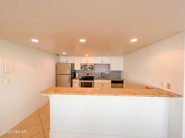 2900 N Atlantic Ave Unit 1904, Daytona Beach, FL 32118