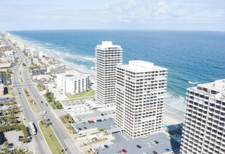 2900 N Atlantic Ave Unit 1904, Daytona Beach, FL 32118