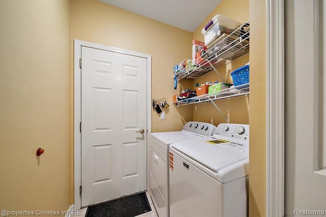 2685 Elizabeth Lane, West Bloomfield, MI 48324