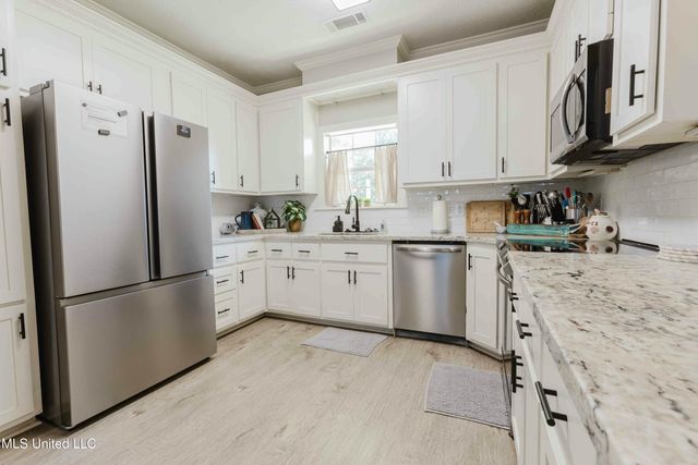 199 Mandarin Drive, Brandon, MS 39047