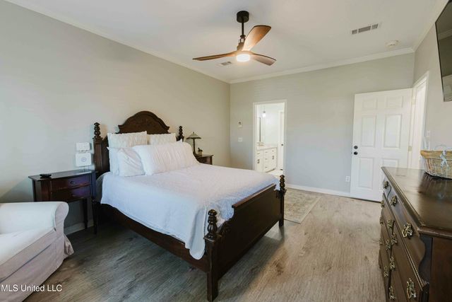 199 Mandarin Drive, Brandon, MS 39047
