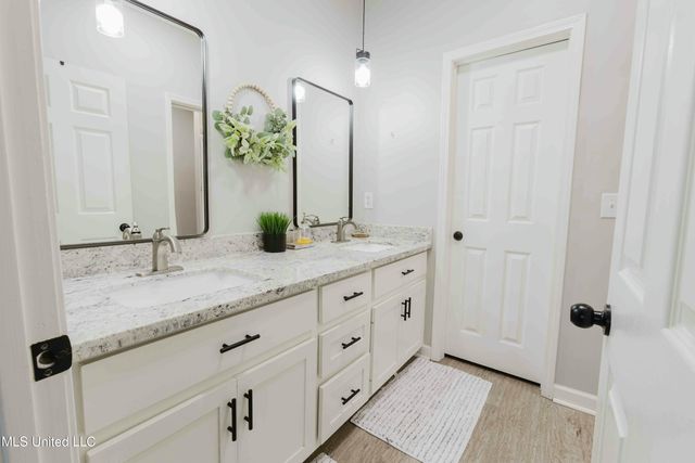 199 Mandarin Drive, Brandon, MS 39047