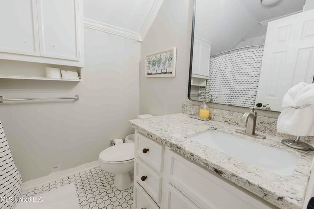 199 Mandarin Drive, Brandon, MS 39047