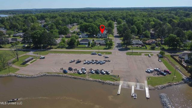 199 Mandarin Drive, Brandon, MS 39047