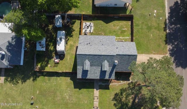 199 Mandarin Drive, Brandon, MS 39047