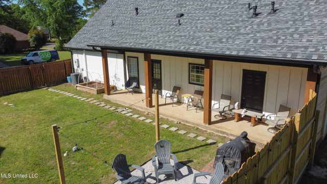 199 Mandarin Drive, Brandon, MS 39047