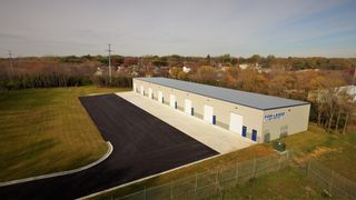 1328 Willow Street 800, Faribault, MN 55021