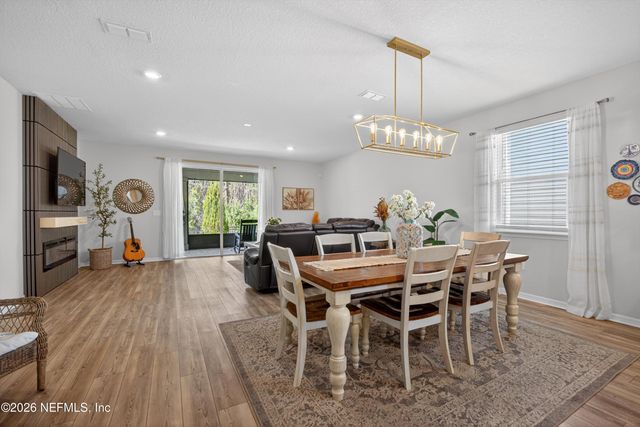 155 MYRTLE OAK Court, St. Augustine, FL 32092