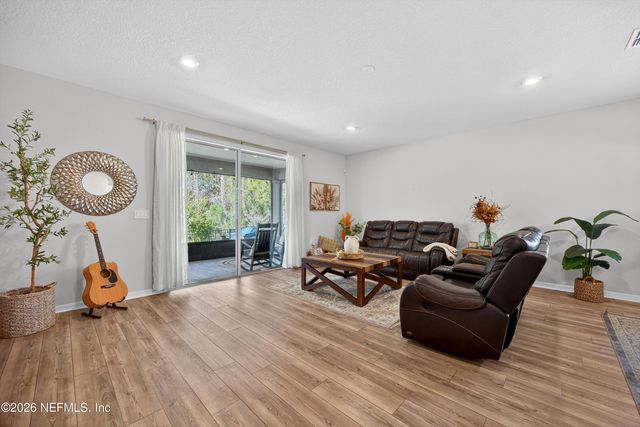 155 MYRTLE OAK Court, St. Augustine, FL 32092