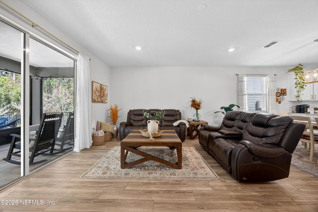 155 MYRTLE OAK Court, St. Augustine, FL 32092