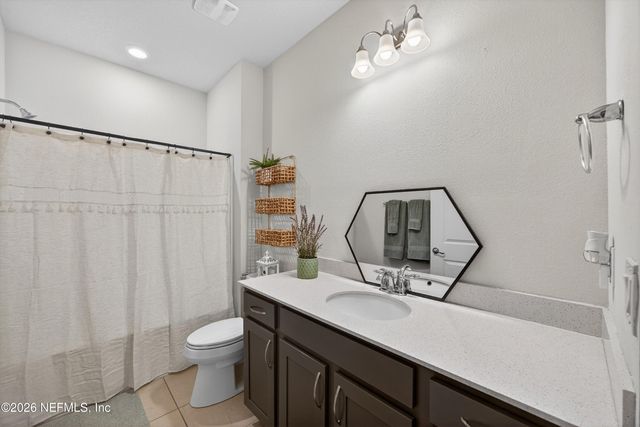 155 MYRTLE OAK Court, St. Augustine, FL 32092