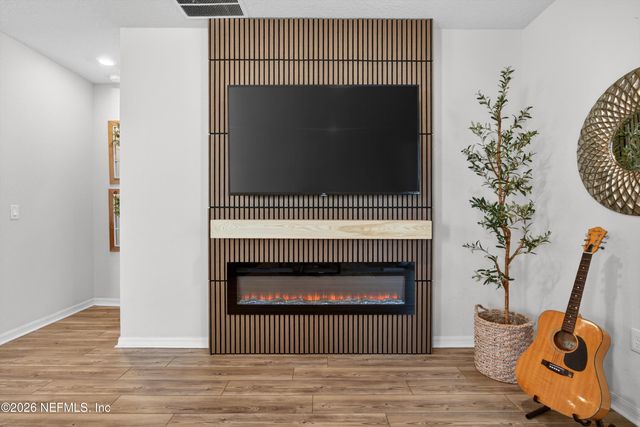 155 MYRTLE OAK Court, St. Augustine, FL 32092