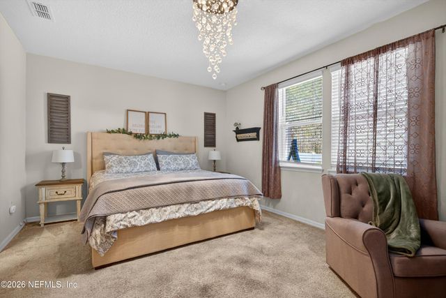 155 MYRTLE OAK Court, St. Augustine, FL 32092