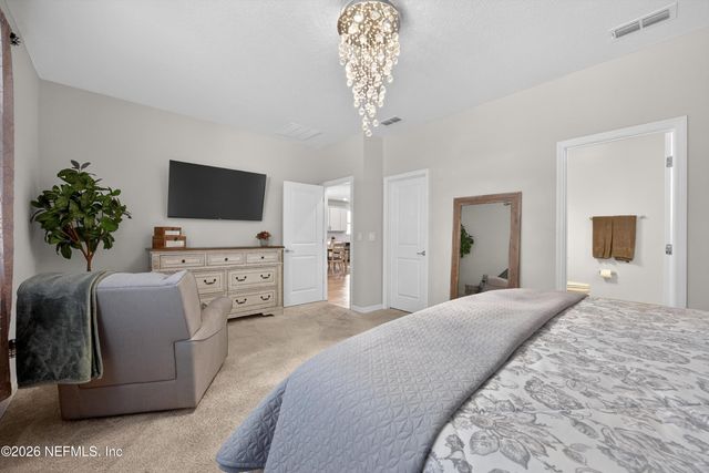 155 MYRTLE OAK Court, St. Augustine, FL 32092