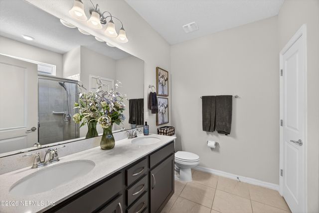 155 MYRTLE OAK Court, St. Augustine, FL 32092