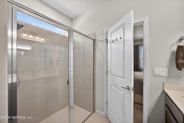 155 MYRTLE OAK Court, St. Augustine, FL 32092