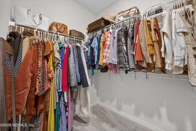 155 MYRTLE OAK Court, St. Augustine, FL 32092