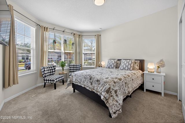 155 MYRTLE OAK Court, St. Augustine, FL 32092