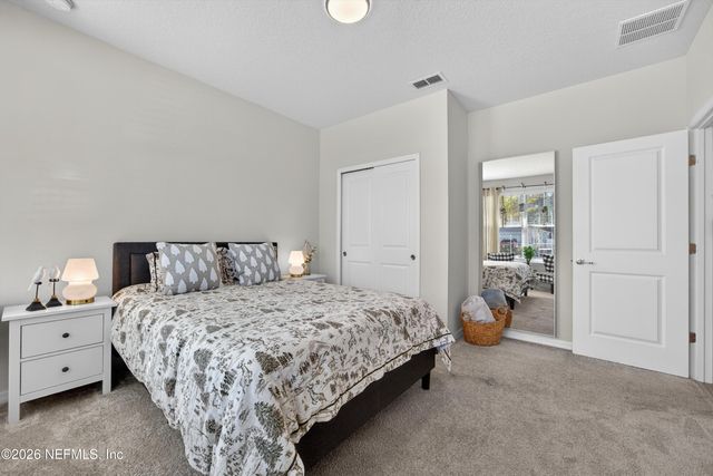 155 MYRTLE OAK Court, St. Augustine, FL 32092