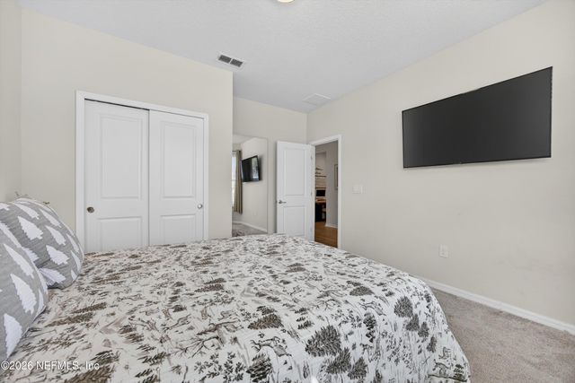 155 MYRTLE OAK Court, St. Augustine, FL 32092