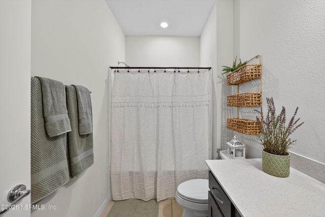 155 MYRTLE OAK Court, St. Augustine, FL 32092