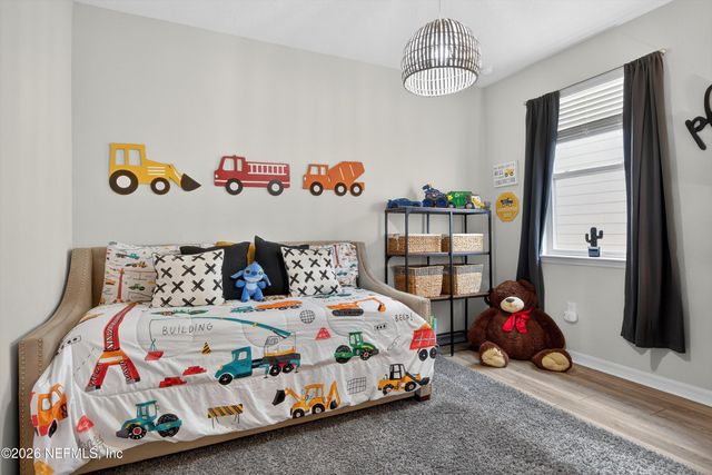 155 MYRTLE OAK Court, St. Augustine, FL 32092