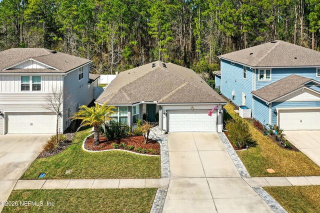 155 MYRTLE OAK Court, St. Augustine, FL 32092