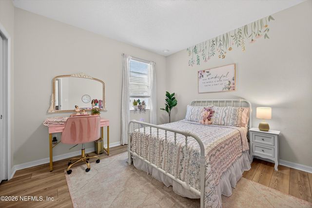 155 MYRTLE OAK Court, St. Augustine, FL 32092