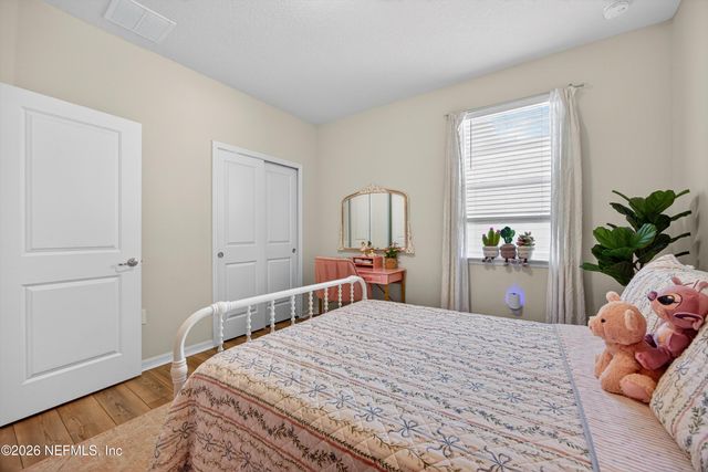 155 MYRTLE OAK Court, St. Augustine, FL 32092