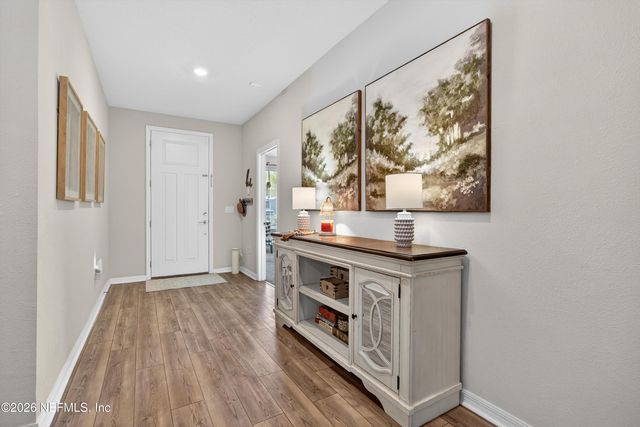 155 MYRTLE OAK Court, St. Augustine, FL 32092