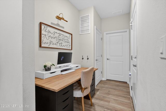 155 MYRTLE OAK Court, St. Augustine, FL 32092