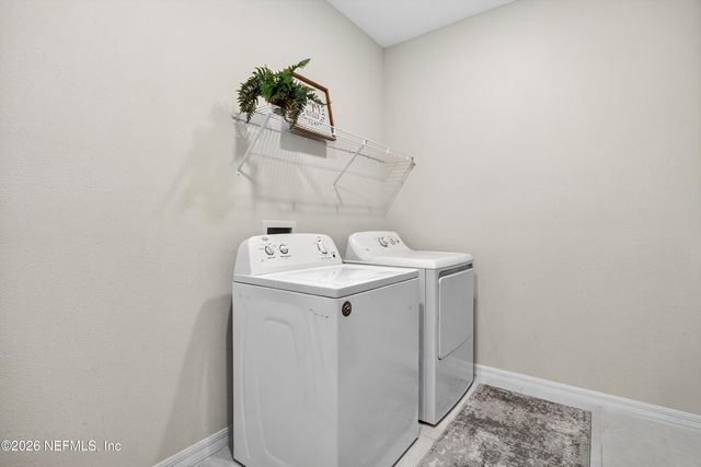 155 MYRTLE OAK Court, St. Augustine, FL 32092