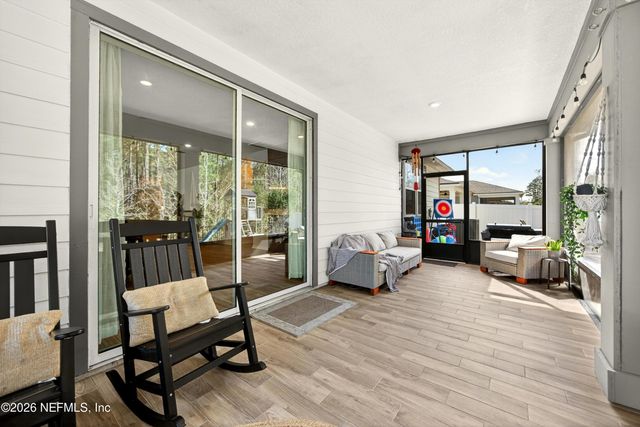 155 MYRTLE OAK Court, St. Augustine, FL 32092