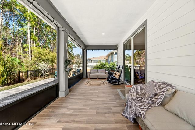 155 MYRTLE OAK Court, St. Augustine, FL 32092