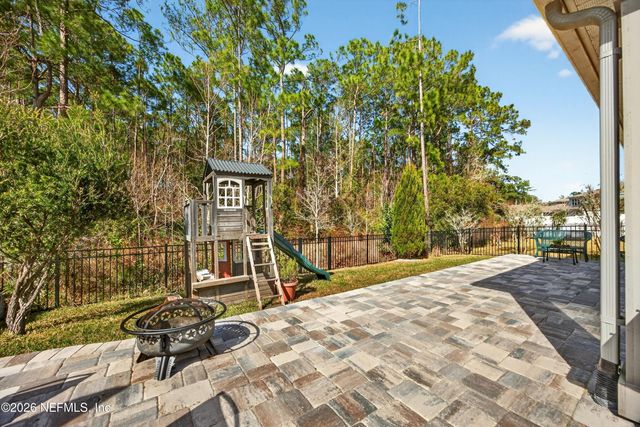 155 MYRTLE OAK Court, St. Augustine, FL 32092