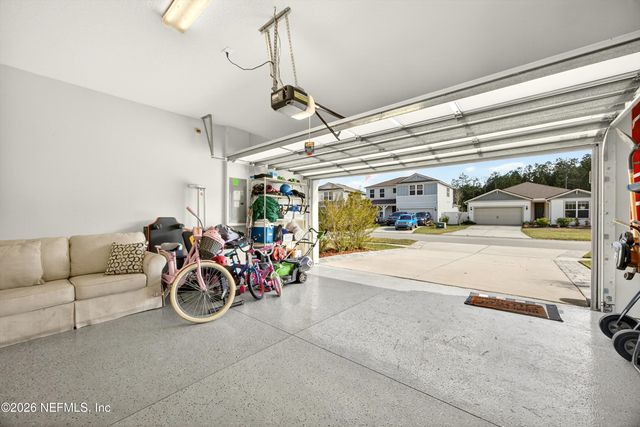 155 MYRTLE OAK Court, St. Augustine, FL 32092