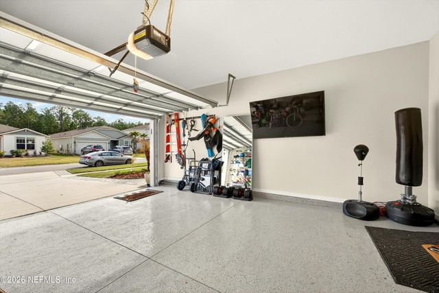 155 MYRTLE OAK Court, St. Augustine, FL 32092