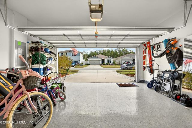 155 MYRTLE OAK Court, St. Augustine, FL 32092