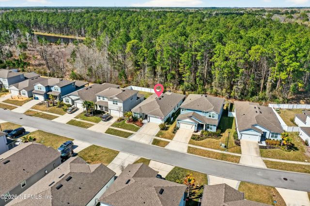 155 MYRTLE OAK Court, St. Augustine, FL 32092