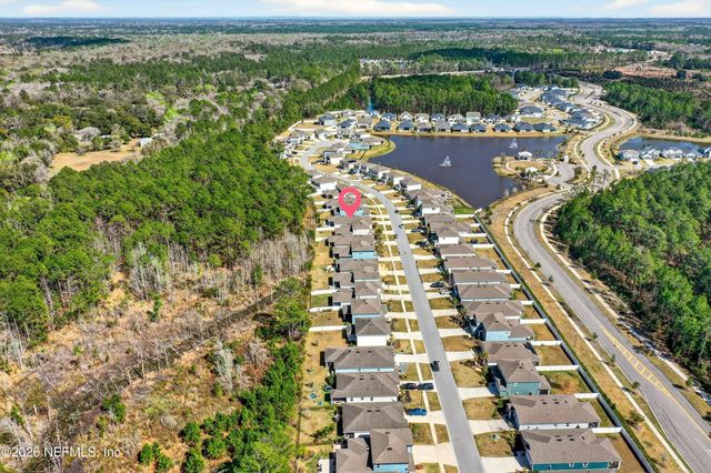 155 MYRTLE OAK Court, St. Augustine, FL 32092