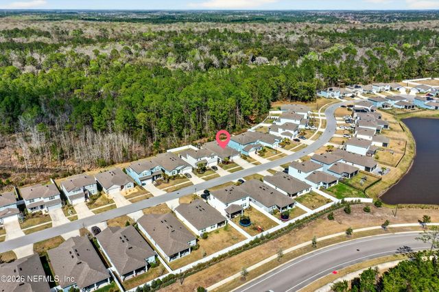 155 MYRTLE OAK Court, St. Augustine, FL 32092