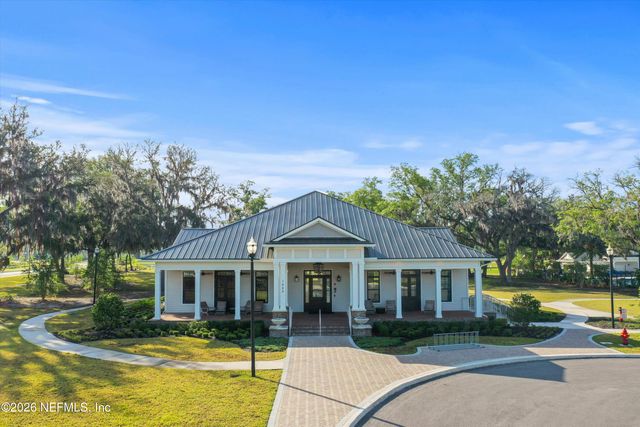 155 MYRTLE OAK Court, St. Augustine, FL 32092