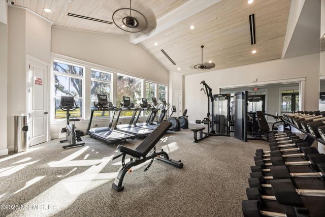 155 MYRTLE OAK Court, St. Augustine, FL 32092