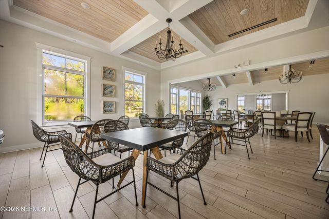 155 MYRTLE OAK Court, St. Augustine, FL 32092