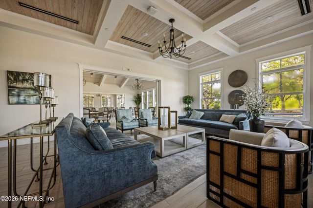 155 MYRTLE OAK Court, St. Augustine, FL 32092