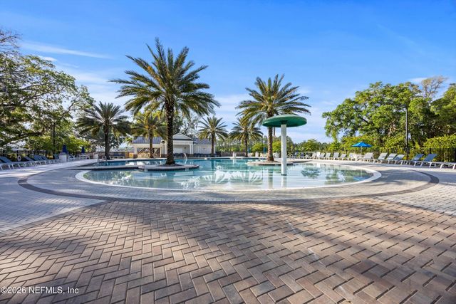 155 MYRTLE OAK Court, St. Augustine, FL 32092