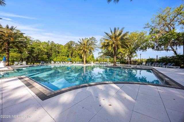 155 MYRTLE OAK Court, St. Augustine, FL 32092