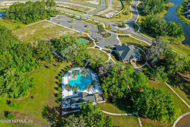 155 MYRTLE OAK Court, St. Augustine, FL 32092